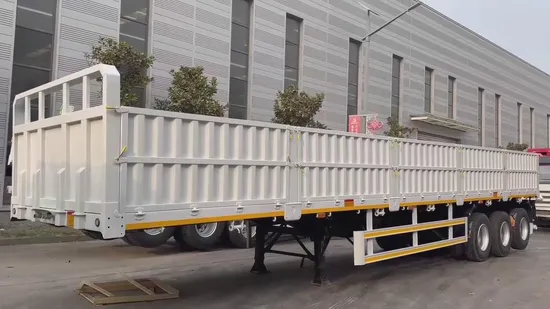 Semi-Dull Nylon/Spandex Woven All-Play Fabric for Sports Wear