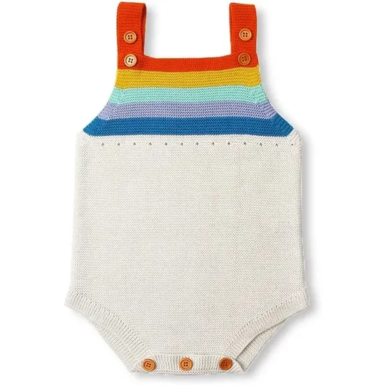 Colorful Striped 100%Cotton Yarn-Dyed Fabric