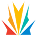 Hebei Woven Fabric Co., Ltd