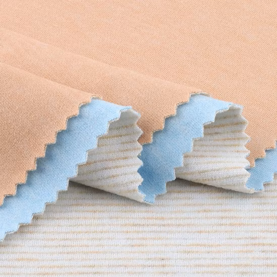 Kostenlose Muster aus textilem Spitzenstoff sind für Kleidung, Röcke, sexy Unterwäsche-Accessoires erhältlich